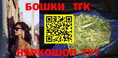 кокаин перу Ликино-Дулёво