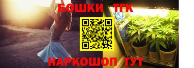 дживик Лесосибирск