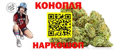 дживик Лесосибирск