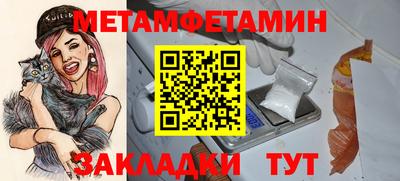кокаин перу Ликино-Дулёво