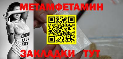 кокаин перу Ликино-Дулёво