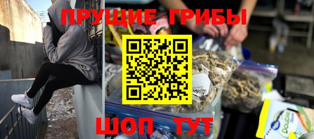 Канабис  Вход с VPN  Зеленогорск  ГАШИШ  Меф МЯУ МЯУ  